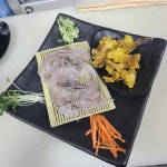 디너의여왕 - [충남 논산] 오징어와친구들 논산점 8차