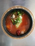 디너의여왕 - [경기 성남] 야탑골한방삼계탕 3차