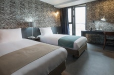 디너의여왕 - [제주 제주시] 제주도게스트하우스 파티야 호텔공항점 20차