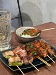 디너의여왕 - [경기 성남] 카도 19차