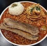 디너의여왕 - [부산 진구] 전포 아로하 45차
