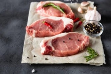 디너의여왕 - [인천 미추홀] 제줏간 주안석바위점 37차