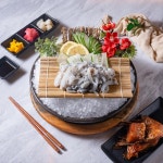 디너의여왕 - [경기 고양] 제주마라도수산 12차