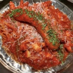디너의여왕 - [서울 강남] 난바스낵 압구정로데오점 10차