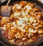 디너의여왕 - [경북 구미] 도도춘천닭갈비 문성점 7차