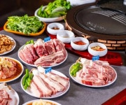 디너의여왕 - [전남 목포] 부산갈매기 목포평화광장 138차