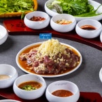 디너의여왕 - [광주 서구] 부산갈매기 광주쌍촌점 155차