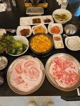 디너의여왕 - [부산 연제][릴스] 꽃대장 연산본점 6차