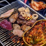 디너의여왕 - [인천 중구] 봉일천 장군집 2차