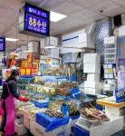 디너의여왕 - [서면] 시골한우시골돼지 서면점 6차