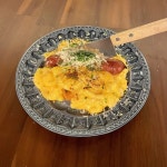 디너의여왕 - [서울 마포] 술잔코드 합정 15차