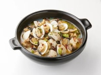 디너의여왕 - 일마지오 여의도점 - 영등포구 여의도동 음식점 양식 이탈리안 추천맛집