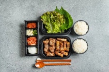 디너의여왕 - [서울 중구] 오육 신당동 본점 2차
