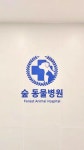 디너의여왕 - [부산 수영] 펫스테이션 4차