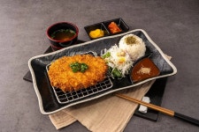 디너의여왕 - [서울 강남] 우제홍초밥 64차