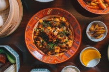 디너의여왕 - [서울 노원] 왕산식당 중계점 30차