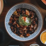 디너의여왕 - [서울 노원] 왕산식당 중계점 30차