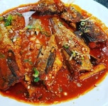 디너의여왕 - 캠페인