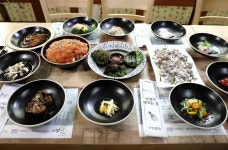 디너의여왕 - 캠페인