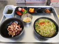 디너의여왕 - [전북 전주] 미가옥 혁신 82차