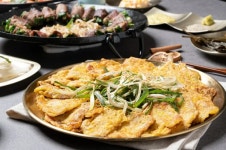 디너의여왕 - [인천 계양] 맛담 13차