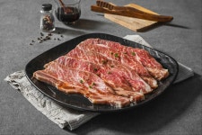 디너의여왕 - 캠페인