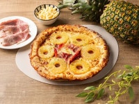 디너의여왕 - [경기 고양] 노모어피자 일산식사점 8차