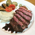 디너의여왕 - [경기 고양] 한뫼당 3차