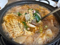 디너의여왕 - [충남 공주] 창경식당 19차