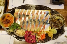 디너의여왕 - 캠페인