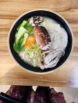 디너의여왕 - [경기 화성] 장호덕손만두 동탄역점 12차