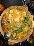 디너의여왕 - [부산 남구] 수백당 문현점 34차