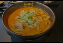 디너의여왕 - [부산 남구] 수백당 문현점 34차