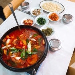 디너의여왕 - [경기 성남] 운중본가 장수촌 11차