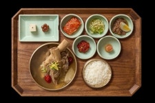 디너의여왕 - 캠페인