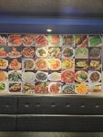 디너의여왕 - [광주 북구] 양치기양꼬치 13차