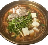 디너의여왕 - [부산 금정] 양정명동찌개마을 서동점 11차