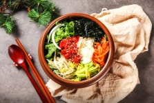 디너의여왕 - [광주 서구] 공일백 화정본점 29차