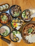 디너의여왕 - [경기 수원] 예전각설렁탕 본점 9차