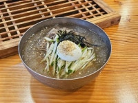 디너의여왕 - [경기 수원] 예전각설렁탕 본점 9차