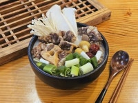 디너의여왕 - [경기 수원] 예전각설렁탕 본점 9차