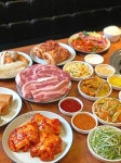 디너의여왕 - 캠페인
