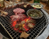 디너의여왕 - [배송] 삼광999 생와사비와 치엔회간장세트 2차