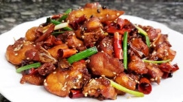 디너의여왕 - [가로수길] 고반식당 1차