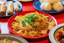 디너의여왕 - [서울 성북] 웍스터 정릉역 8차