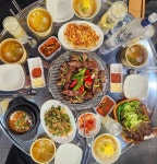 7240헤어샵 | 디너의여왕 - [서울 성동] 기분전환엔 미용실 32402차 디너의여왕 - [서울 성동] 기분전환엔 미용실 32402차