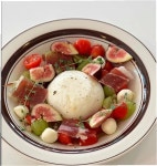 디너의여왕 - [강남] 소한마리몽땅 몽블리 (구)무쏘 3차