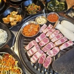 디너의여왕 - [대전 유성][릴스] 대한민국 주먹구이 7차