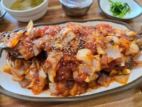 디너의여왕 - 캠페인