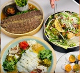 디너의여왕 - VIP 한우 - 중구 수표동 추천맛집 디너의여왕 - VIP 한우 - 중구 수표동  추천맛집